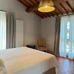 Castello Vicchiomaggio Greve in Chianti