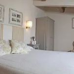 Agroturismo Castello Vicchiomaggio Greve in Chianti