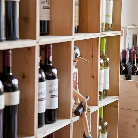 Farm stay Castello Vicchiomaggio Greve in Chianti