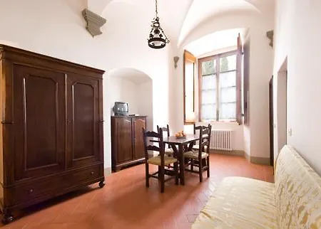 Farm stay Castello Vicchiomaggio Greve in Chianti