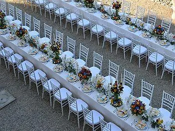 Castello Vicchiomaggio * Greve in Chianti