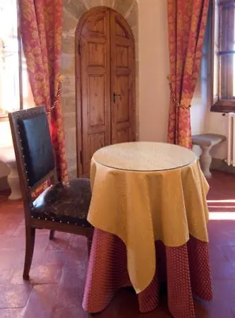 Castello Vicchiomaggio