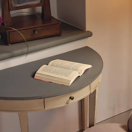 Çiftlik konaklama Castello Vicchiomaggio