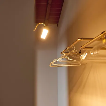 Çiftlik konaklama Castello Vicchiomaggio *