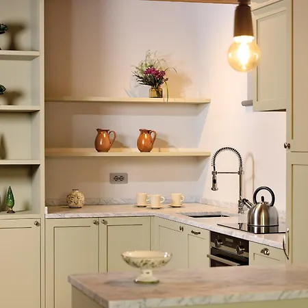 Castello Vicchiomaggio Greve in Chianti