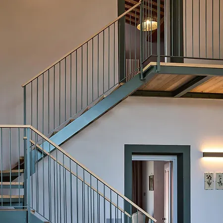 Castello Vicchiomaggio *