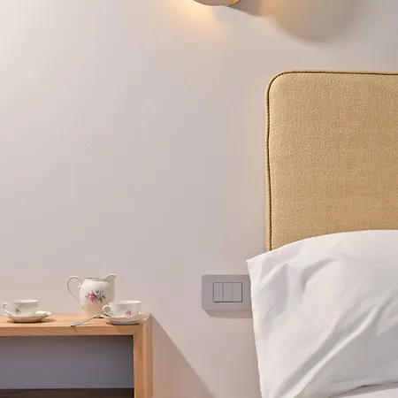 Castello Vicchiomaggio Çiftlik konaklama *