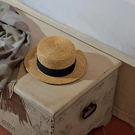 Castello Vicchiomaggio *