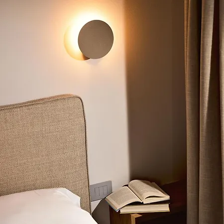 Castello Vicchiomaggio