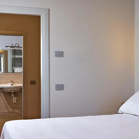 Çiftlik konaklama Castello Vicchiomaggio