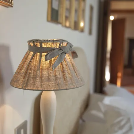 Castello Vicchiomaggio Çiftlik konaklama