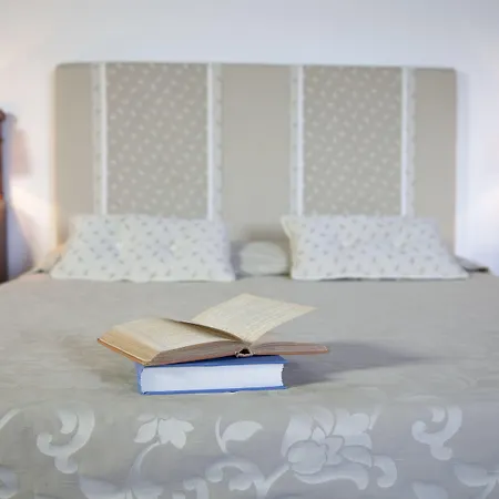 Çiftlik konaklama Castello Vicchiomaggio *