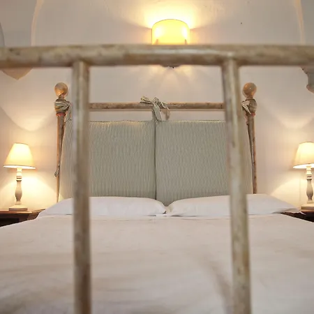 Çiftlik konaklama Castello Vicchiomaggio *