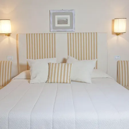 Castello Vicchiomaggio *