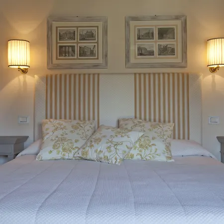 Çiftlik konaklama Castello Vicchiomaggio Greve in Chianti