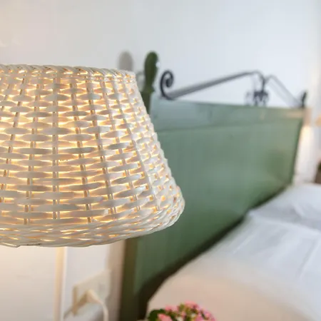 Castello Vicchiomaggio Çiftlik konaklama *