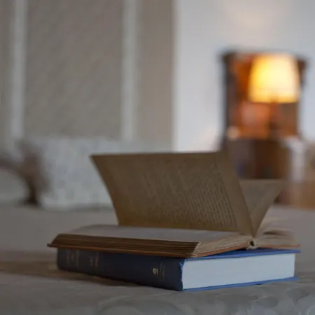 Castello Vicchiomaggio Greve in Chianti