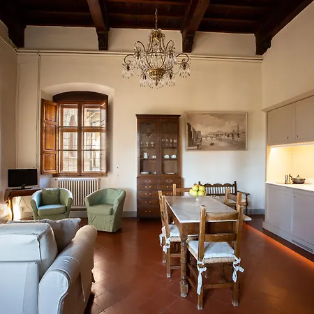 Castello Vicchiomaggio * Greve in Chianti