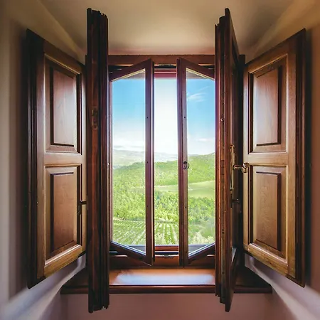Farm stay Castello Vicchiomaggio Greve in Chianti