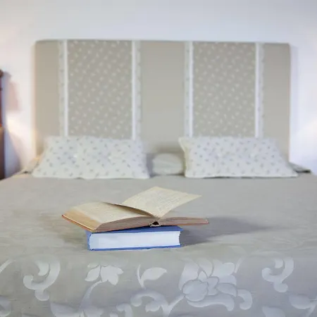 Farm stay Castello Vicchiomaggio Greve in Chianti