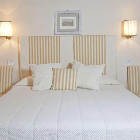 Farm stay Castello Vicchiomaggio Greve in Chianti