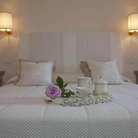Castello Vicchiomaggio Farm stay *