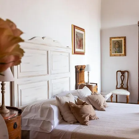 Castello Vicchiomaggio *